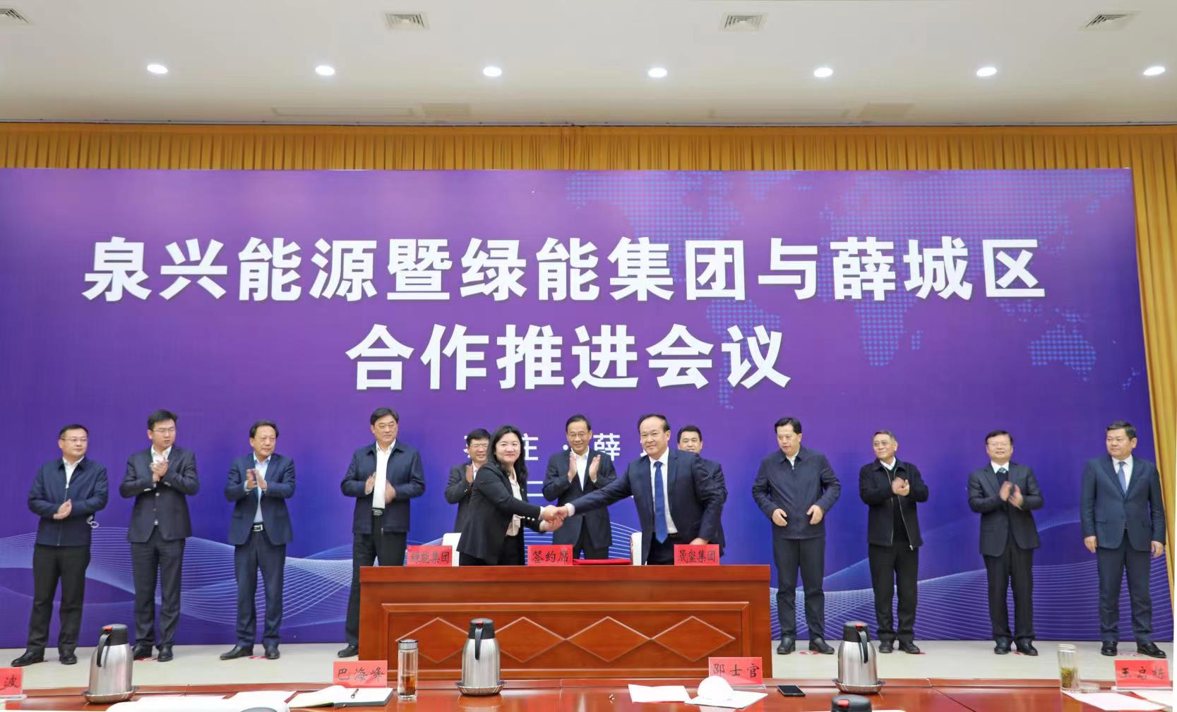 958fdf791e4f8de00405797102fa0ed.jpg 958fdf791e4f8de00405797102fa0ed.jpg