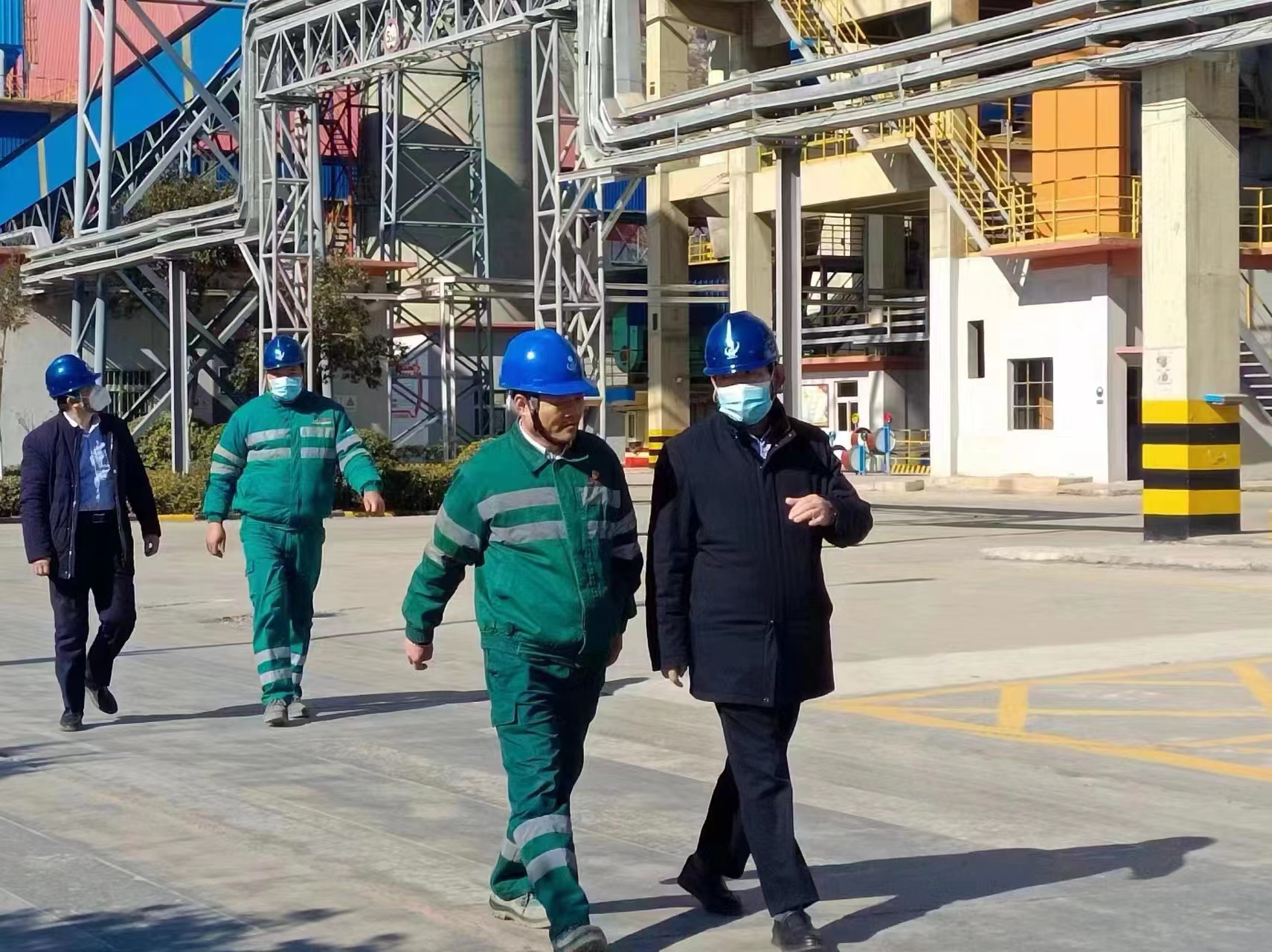 74e4164dbef840a6965ab63c02055e0.jpg 74e4164dbef840a6965ab63c02055e0.jpg