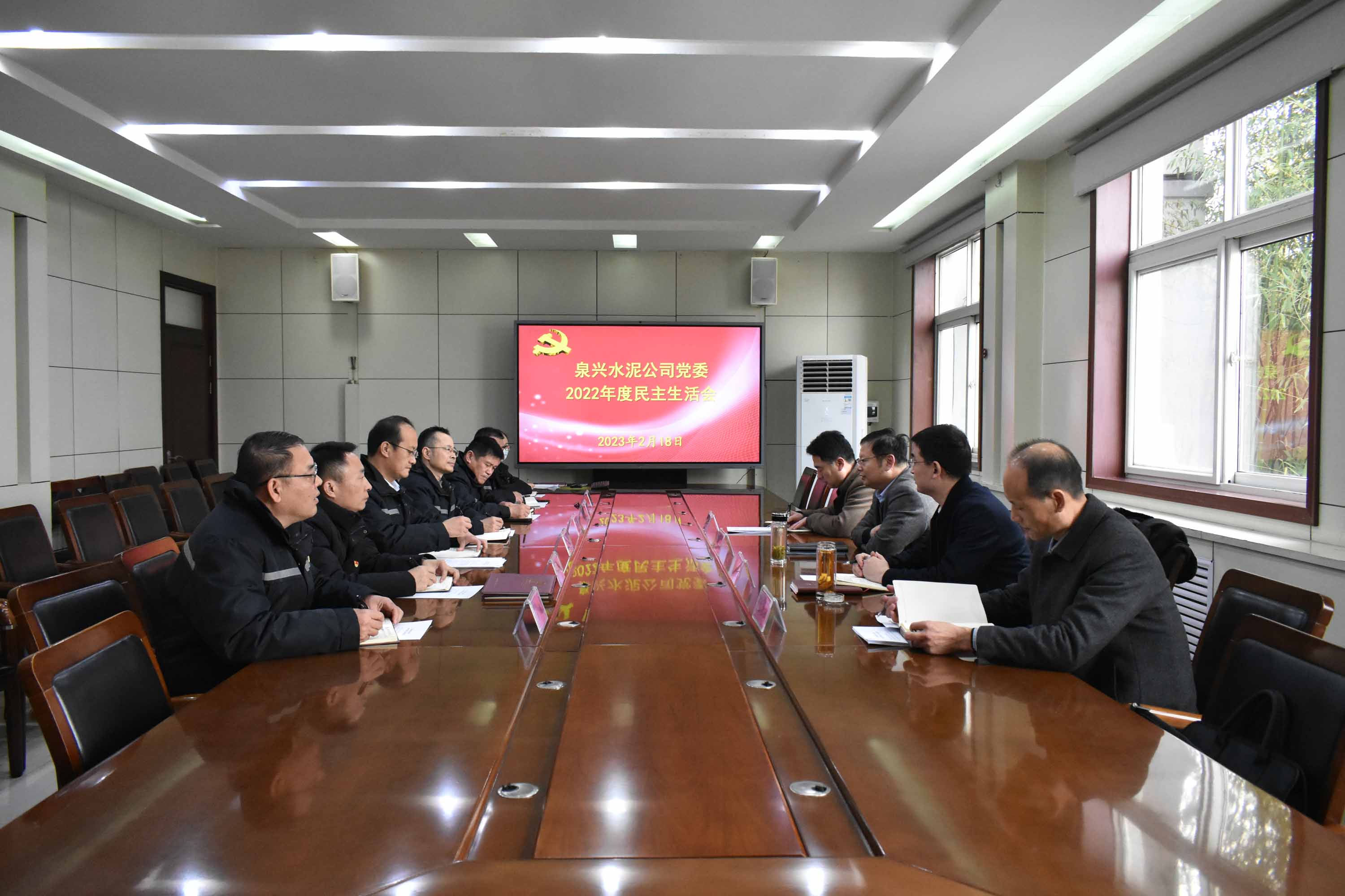 張宗輝1.jpg 張宗輝1.jpg