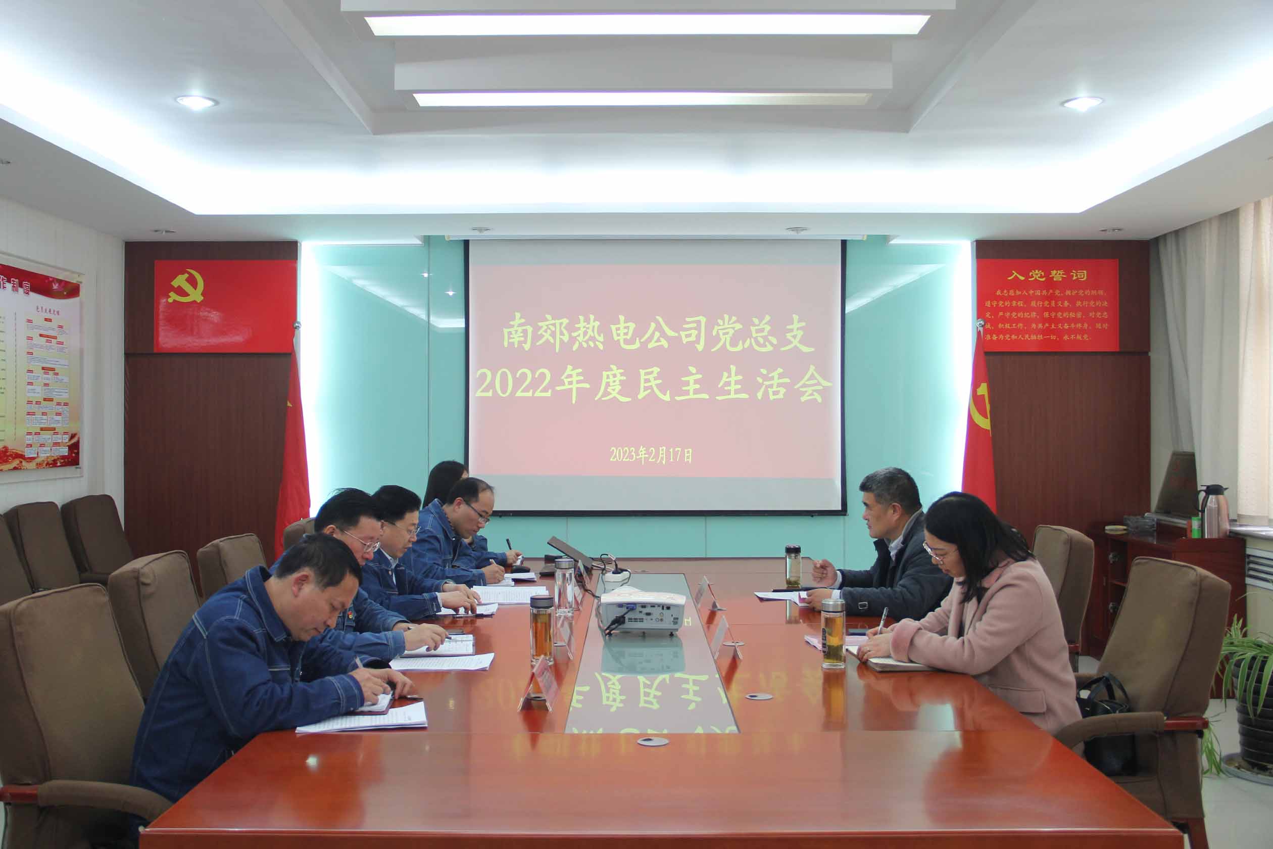 鄭 建1.jpg 鄭 建1.jpg