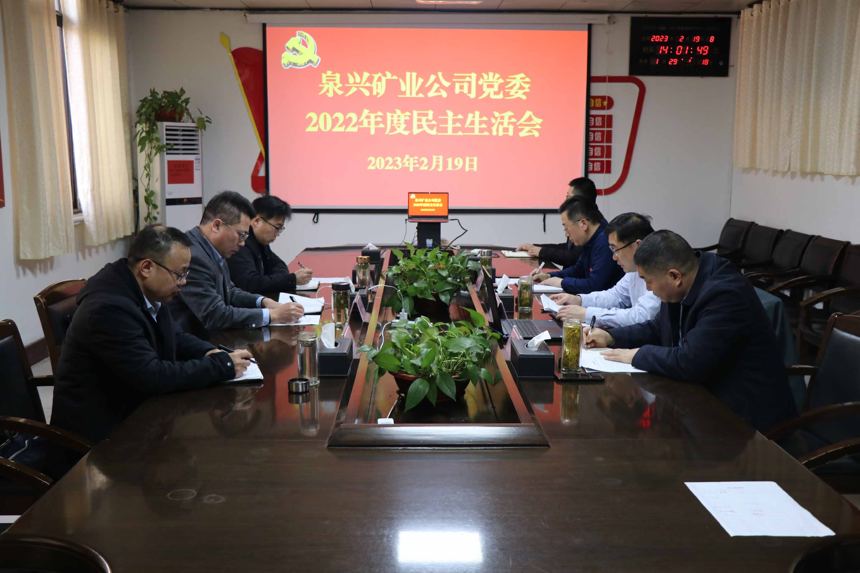 張加敏1.jpg 張加敏1.jpg