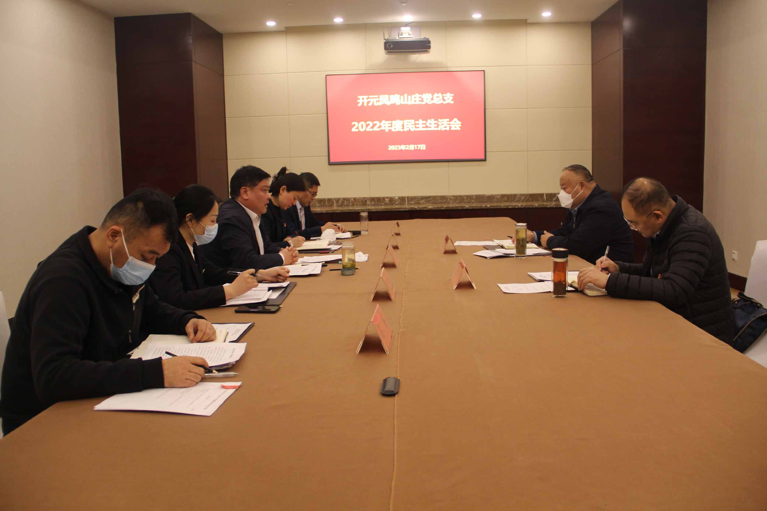 宋均亮1.jpg 宋均亮1.jpg