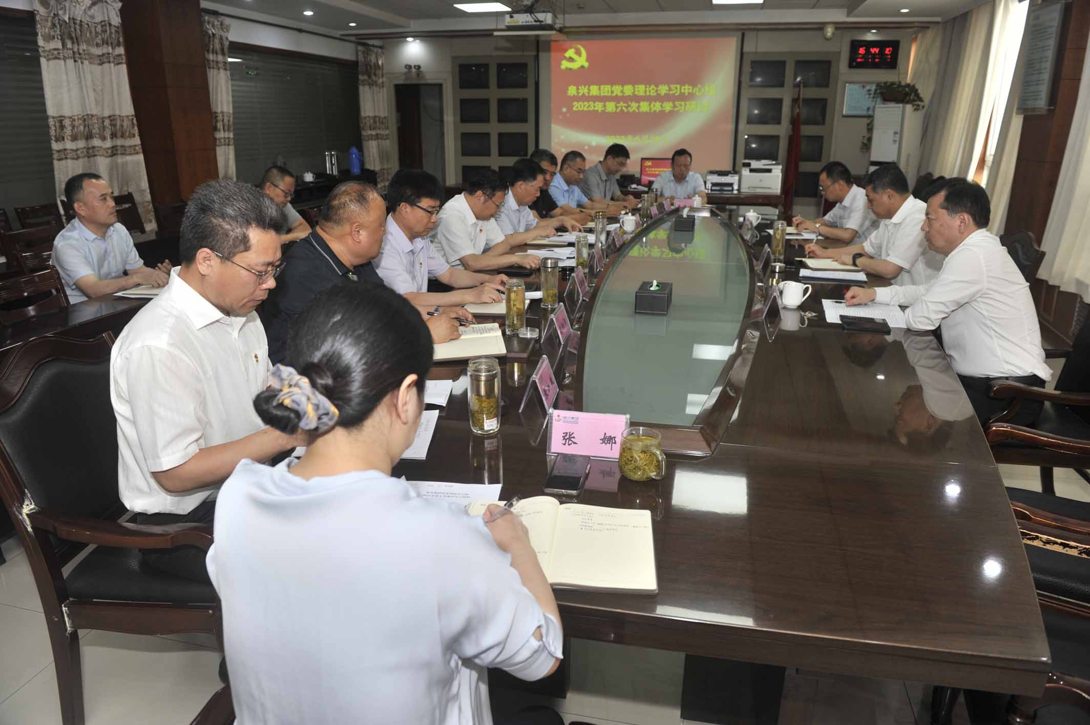 _DSC2209.jpg _DSC2209.jpg