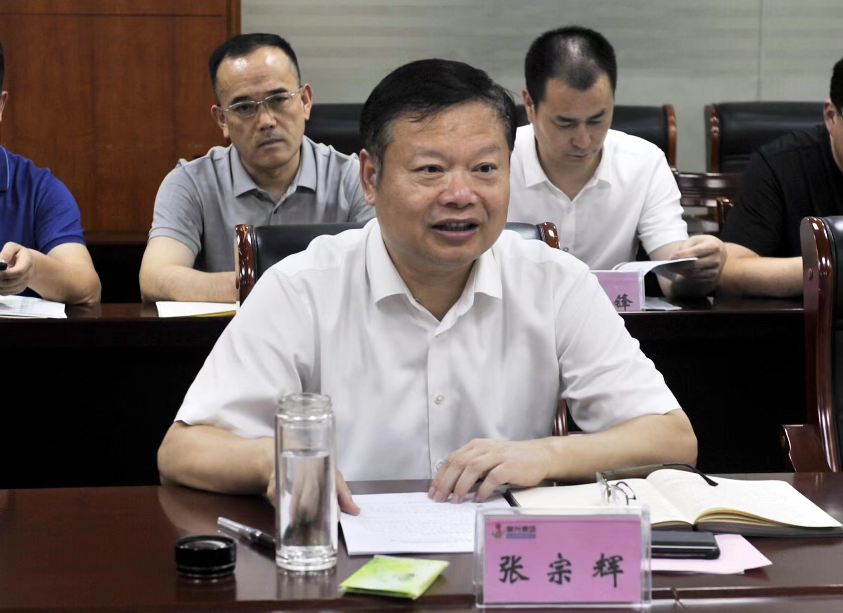 43582a99a7a11c770afdc102800832e.jpg 43582a99a7a11c770afdc102800832e.jpg