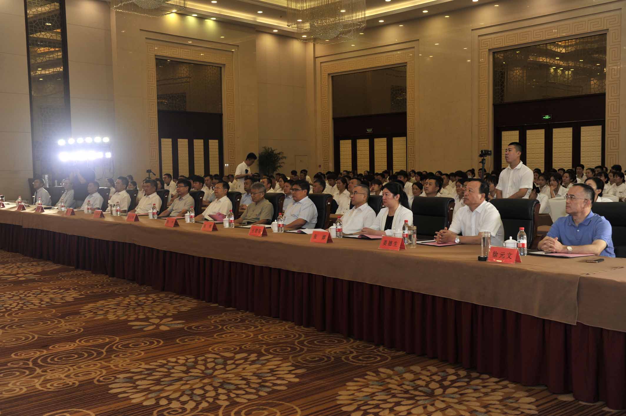 泉興集團(tuán)“講好泉興故事”巡回宣講活動 (3)1.jpg