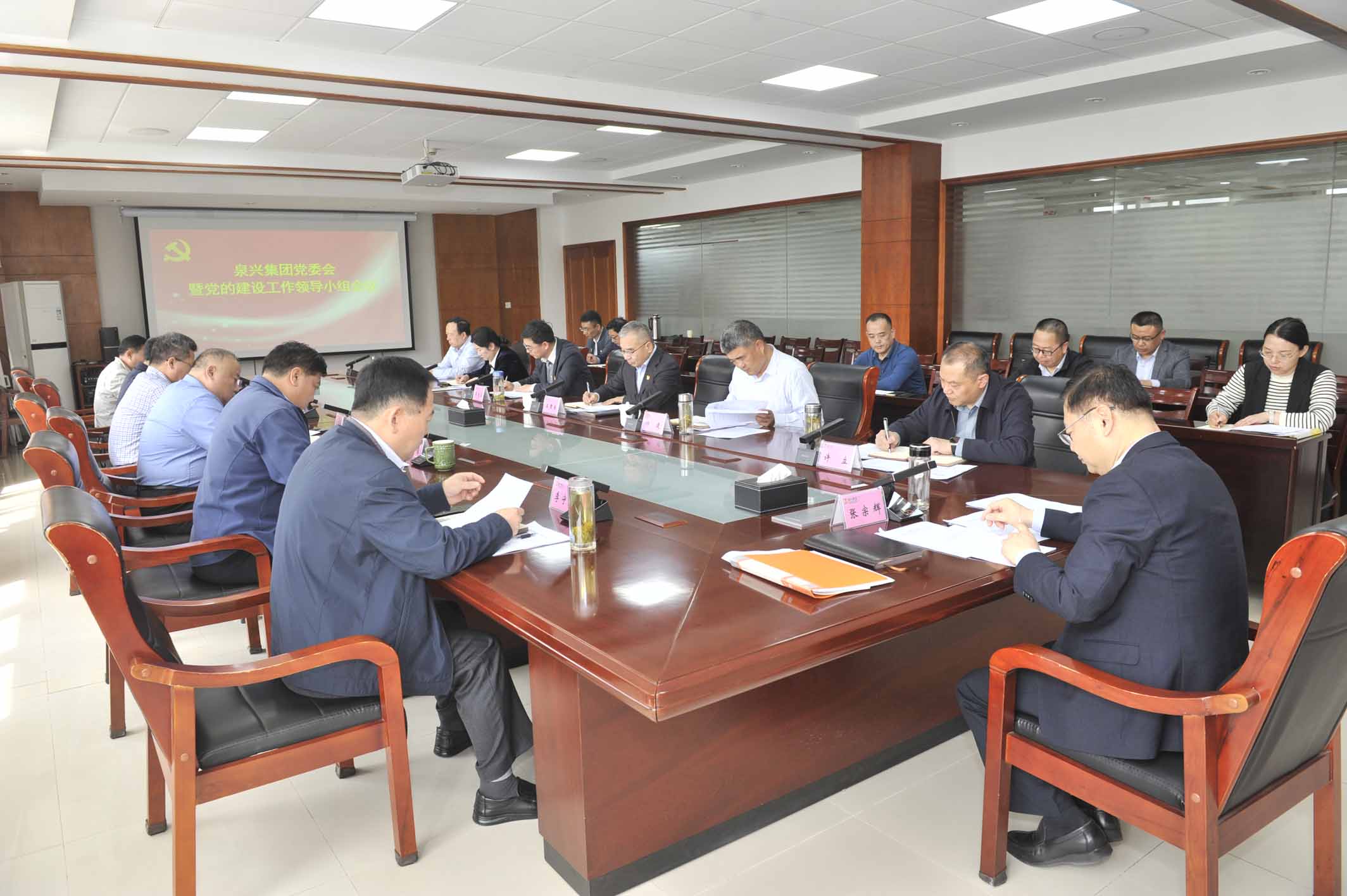 _DSC9284.jpg _DSC9284.jpg